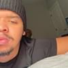 felixramirez470